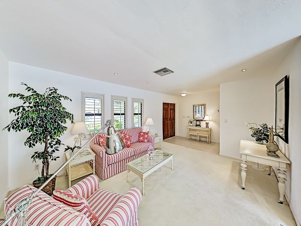 Cape Coral Home 1009722