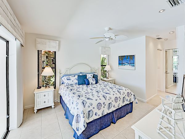 Cape Coral Home 1009722