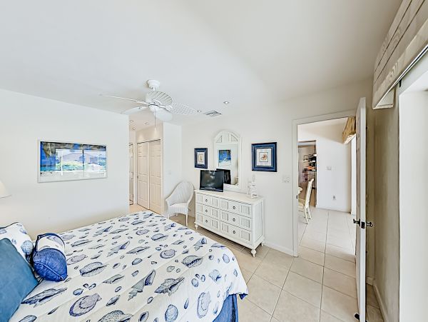 Cape Coral Home 1009722