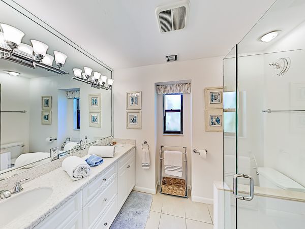 Cape Coral Home 1009722