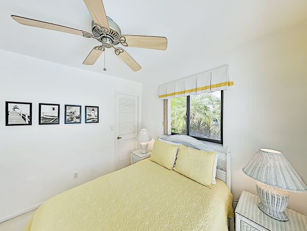Cape Coral Home 1009722