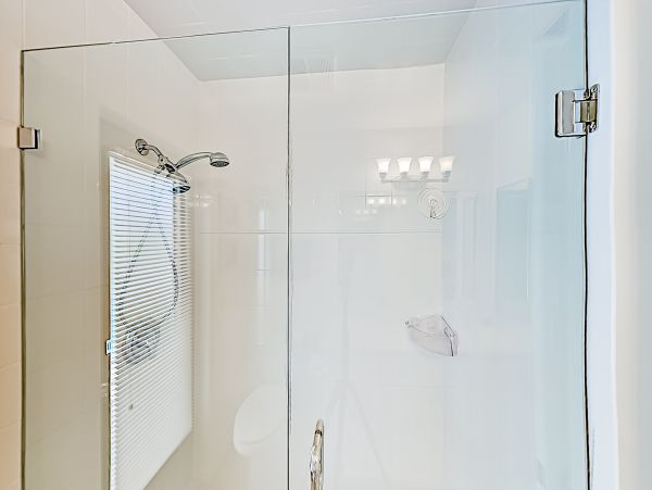 Cape Coral Home 1009722
