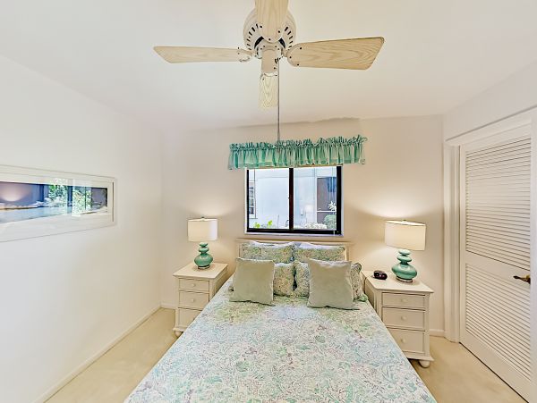 Cape Coral Home 1009722