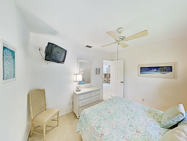 Cape Coral Home 1009722