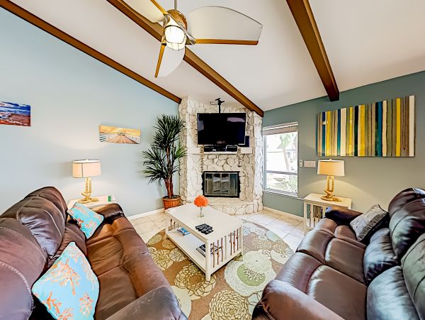 Cape Coral Home 1009723