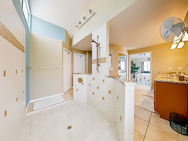 Cape Coral Home 1009723