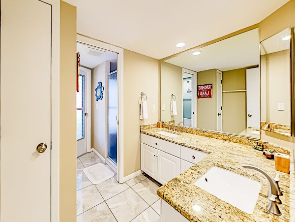 Cape Coral Home 1009723