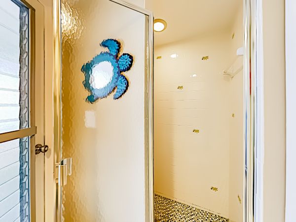 Cape Coral Home 1009723