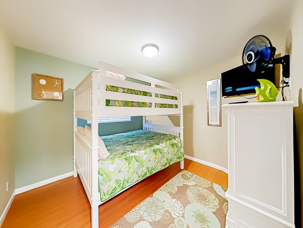 Cape Coral Home 1009723