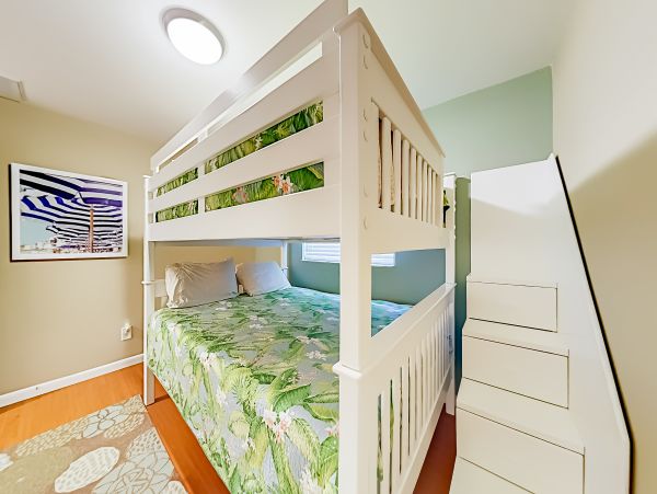 Cape Coral Home 1009723