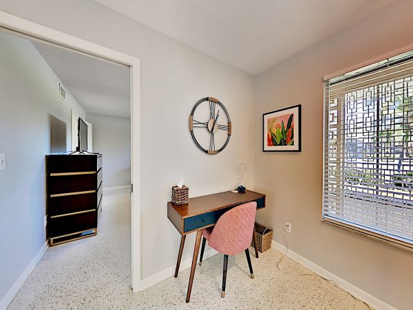 Cape Coral Home 1009724