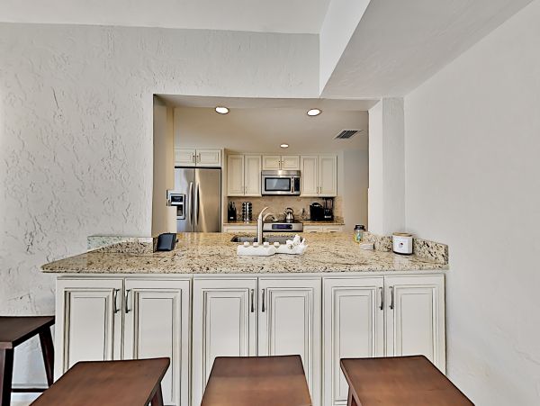 Cape Coral Home 1009724
