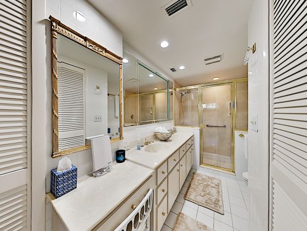 Cape Coral Home 1009724