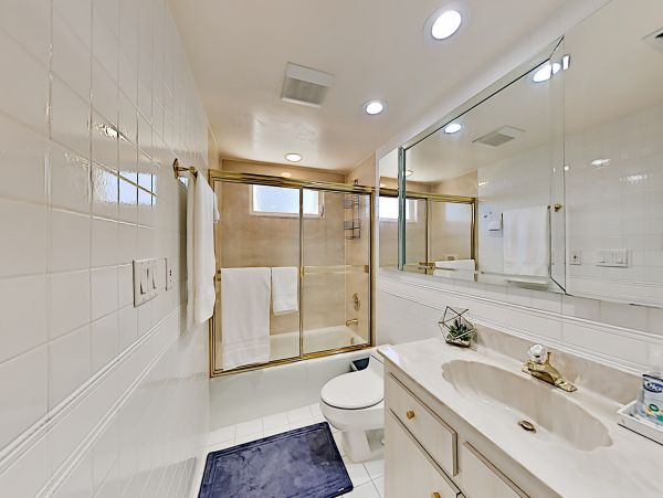 Cape Coral Home 1009724