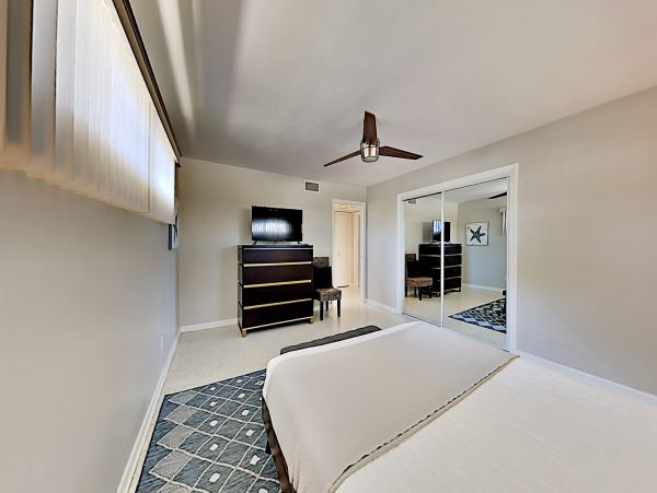 Cape Coral Home 1009724
