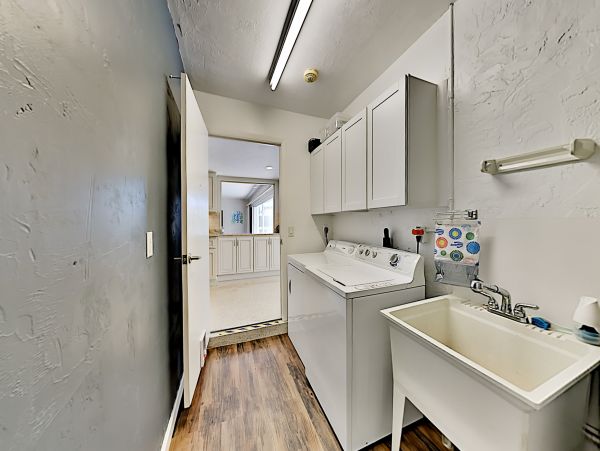 Cape Coral Home 1009724