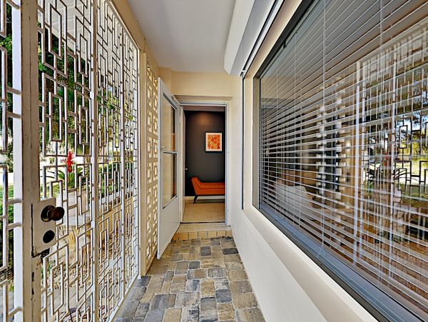 Cape Coral Home 1009724