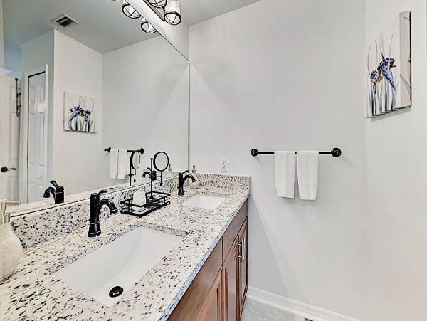 Cape Coral Home 1009725