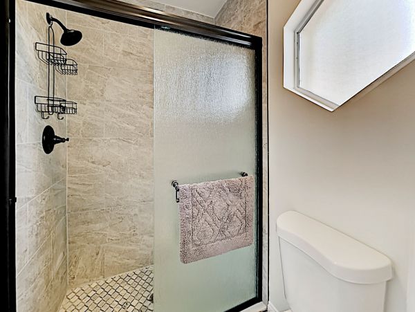 Cape Coral Home 1009725