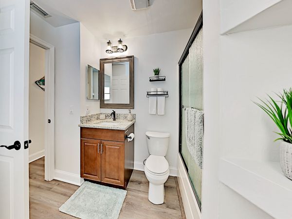 Cape Coral Home 1009725