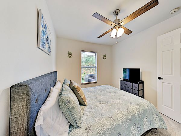 Cape Coral Home 1009725
