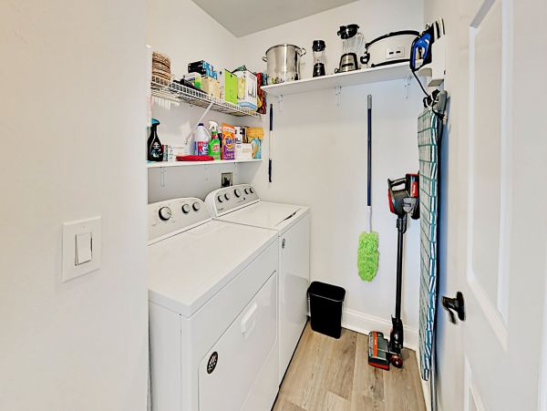 Cape Coral Home 1009725