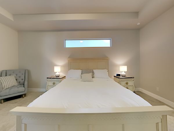 Cape Coral Home 1009726