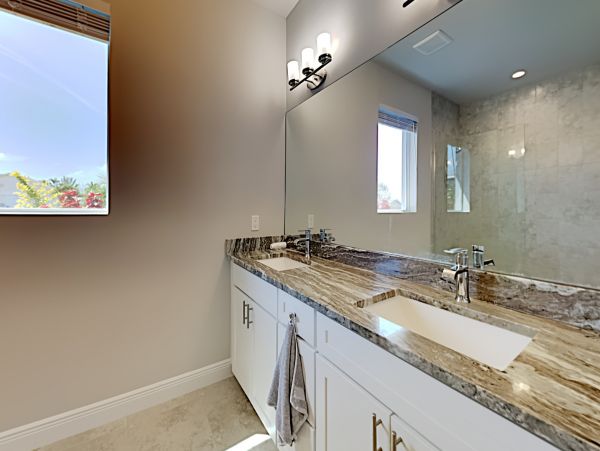 Cape Coral Home 1009726