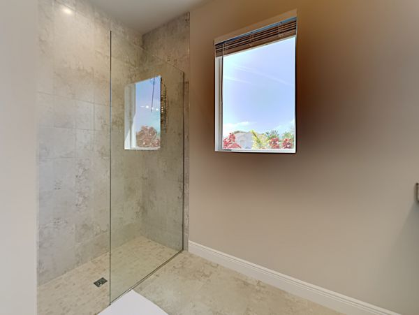 Cape Coral Home 1009726