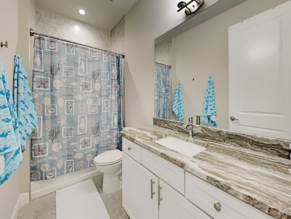 Cape Coral Home 1009726