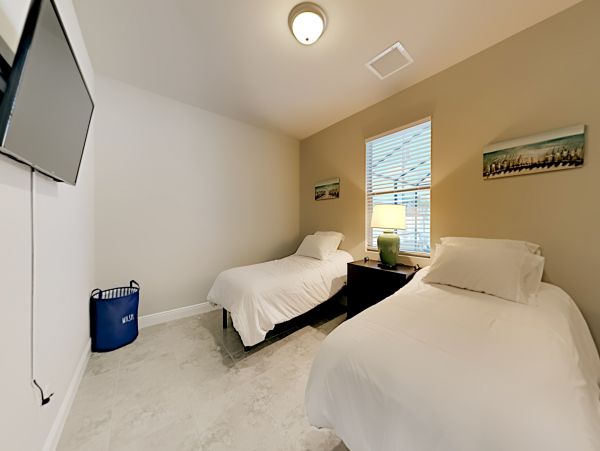 Cape Coral Home 1009726