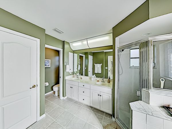 Cape Coral Home 1009727