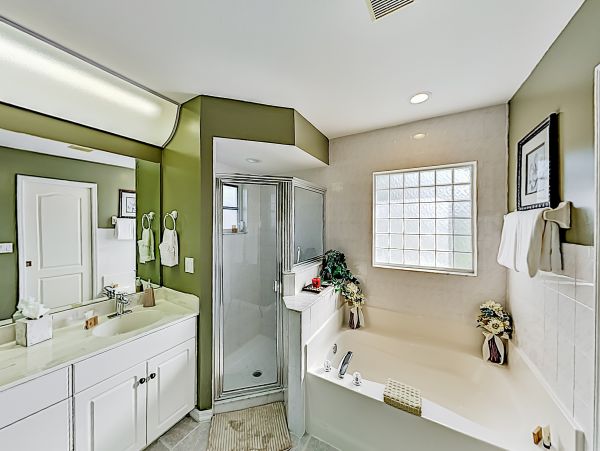Cape Coral Home 1009727