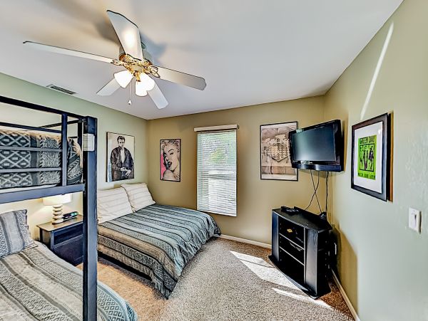 Cape Coral Home 1009727
