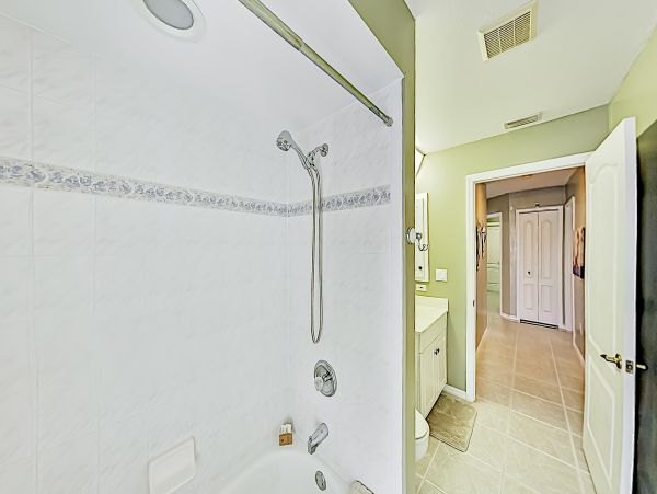 Cape Coral Home 1009727