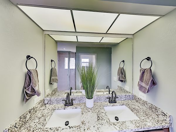 Cape Coral Home 1009728