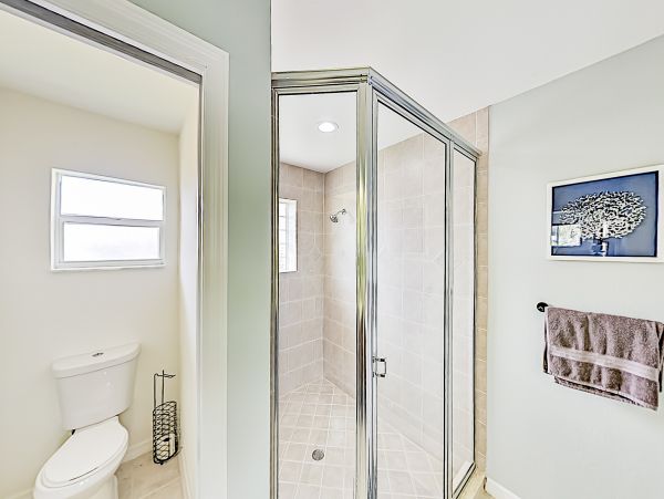 Cape Coral Home 1009728