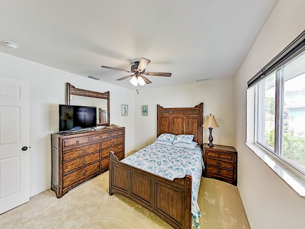 Cape Coral Home 1009728