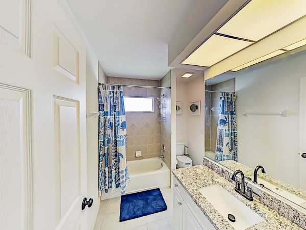 Cape Coral Home 1009728