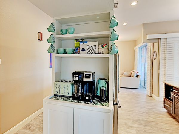 Cape Coral Home 1009729