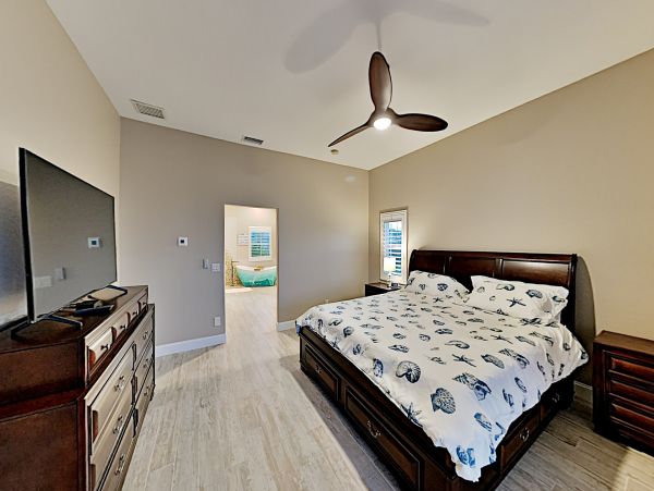 Cape Coral Home 1009729