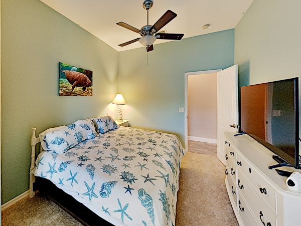 Cape Coral Home 1009729