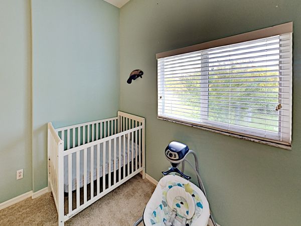 Cape Coral Home 1009729