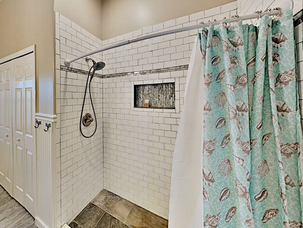 Cape Coral Home 1009729