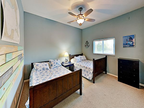 Cape Coral Home 1009729