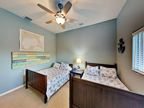 Cape Coral Home 1009729