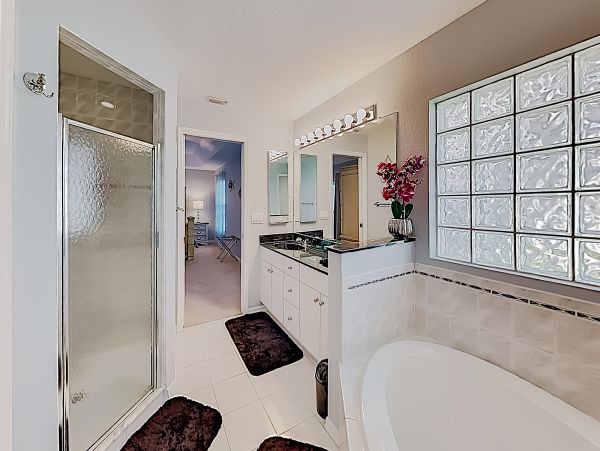 Cape Coral Home 1009730