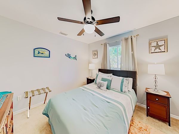 Cape Coral Home 1009730