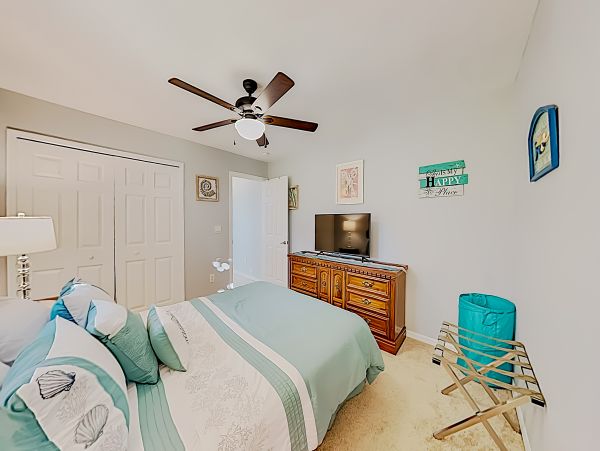 Cape Coral Home 1009730