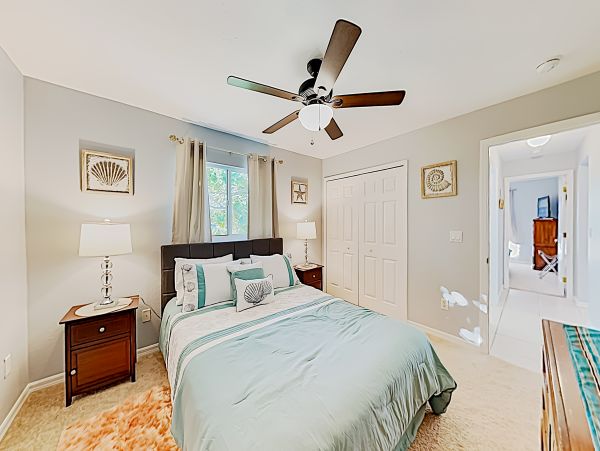 Cape Coral Home 1009730